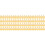 150 Pcs Plastic Key Tags ID Labels with Split Rings 4