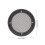 10 Pcs Speaker Net Cover For Car Subwoofer Modification 2