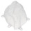 2 Pcs Cow Breast Cover Cattle Weaner Protective Farm Accessory 2