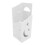 Umbrella Stand Holder For Long And Folding Umbrellas Storage Rack 1
