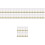 100 Pcs Roller Cage Plastic Holder Beekeeping Tool 4