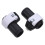 4 Pcs Replacement Flip Lock Buckle For Trekking Pole Repair 3