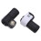 4 Pcs Replacement Flip Lock Buckle For Trekking Pole Repair 1