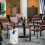 Umbrella Stand Holder For Long And Folding Umbrellas Storage Rack 3