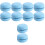 10 Pcs Wood Yo-Yo Balls For Students Educational String Toys 4