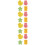 16 Pcs Baby Bath Sponge Scrubber Set For Shower And Bath 10