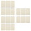 18 Pcs Pocket Spiral Notepad For Students Sketchbook 9