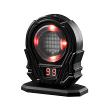 Infrare Induction Training Targets Indoor Outdoor Use For Accurate Score And Skill Improvement Model Compatible