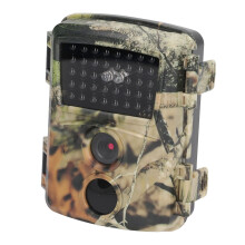 Outdoor Hunting Cam 20MP Full HD 1080P Video IP54 Fast 0.8s Trigger