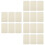 18 Pcs Pocket Spiral Notepad For Students Sketchbook 8