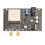 Constant Temperature 10MHz OCXO Frequency Reference Module for Signal Sources 16