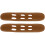 6 Pcs Gloves Anti-Collision Protective Case 11