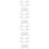 200 Pcs Bat Wing Headdress Coat Decor Multi-Function Costume For Party 9