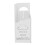 Umbrella Stand Holder For Long And Folding Umbrellas Storage Rack 4