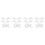 200 Pcs Bat Wing Headdress Coat Decor Multi-Function Costume For Party 6