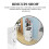 Umbrella Stand Holder For Long And Folding Umbrellas Storage Rack 5