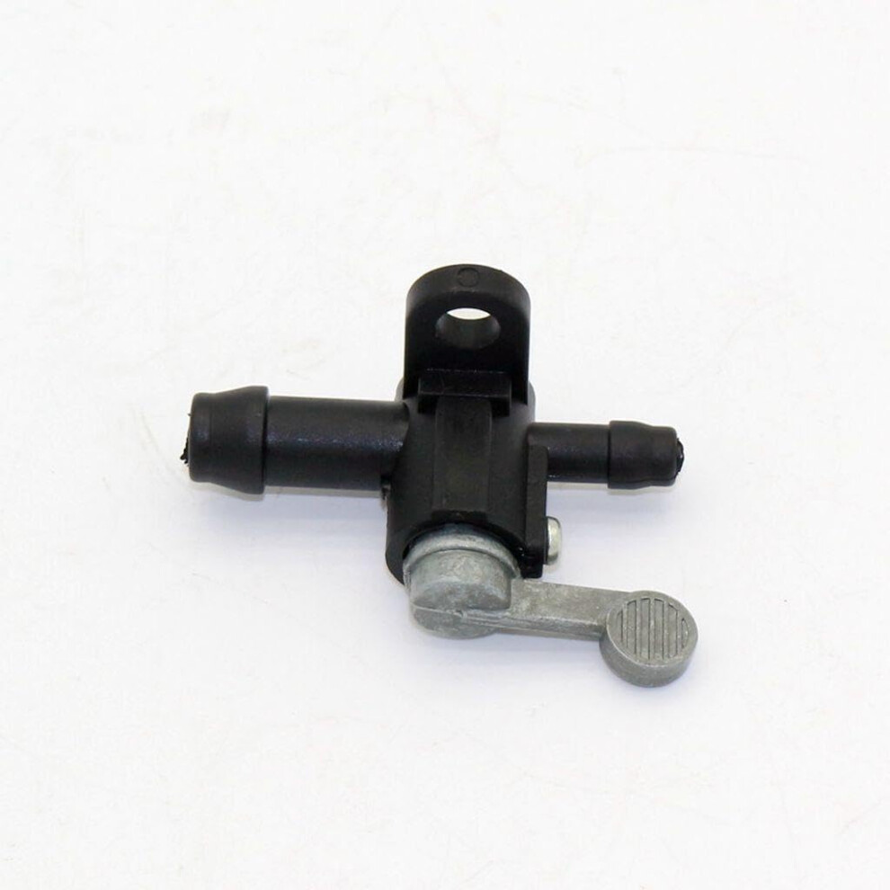 Kraftstoffventilschalter Fr Pw50 Py50 Peewee50 4X4 24500 00 00 Translation: Fuel Valve Switch For Pw50 Py50 Peewee50 4X4 24500 00 00 9347817993684