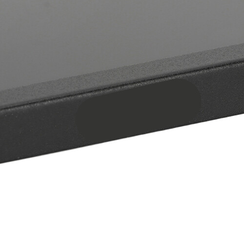 PC CPU Data Monitor 5in IPS USB C TYPE C Temperature Display PC CPU GPU RAM Data 2