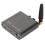 HiFi Bluetooth Receiver with Delayless Audio for TV Speakers and CD Player 4
