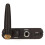HiFi Bluetooth Receiver with Delayless Audio for TV Speakers and CD Player 2