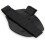 Motorcycle Boot Protector  NonSlip TPU Gear Shift Lever Cover with Strap 2