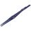 Protractor Angle Finder, Goniometer Ruler with 4 Sided Adjustable Ruler Mechanism, Ceiling Profiler Multifunctional Angle Ruler, Woodworking 8