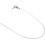 KraftstofftankStänder Pipe Kit Copper Rubber  Material Easy Installation 3
