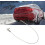 KraftstofftankStänder Pipe Kit Copper Rubber  Material Easy Installation 4