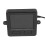 Intuitive Multi-Touch Navigation Stable USB Connection, Ergonomic Design For Comfort And Control 2