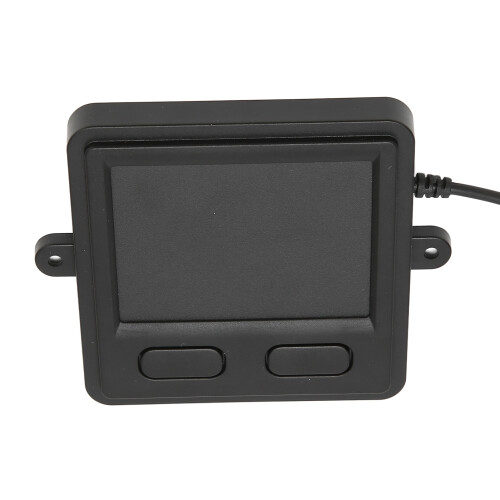 Intuitive Multi-Touch Navigation Stable USB Connection, Ergonomic Design For Comfort And Control 1
