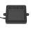 Intuitive Multi-Touch Navigation Stable USB Connection, Ergonomic Design For Comfort And Control 3