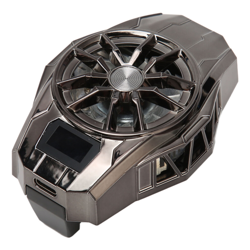 Wireless Bluetooth Speaker 10W Waterproof Portable Audio For Outdoors Black 9421375390748