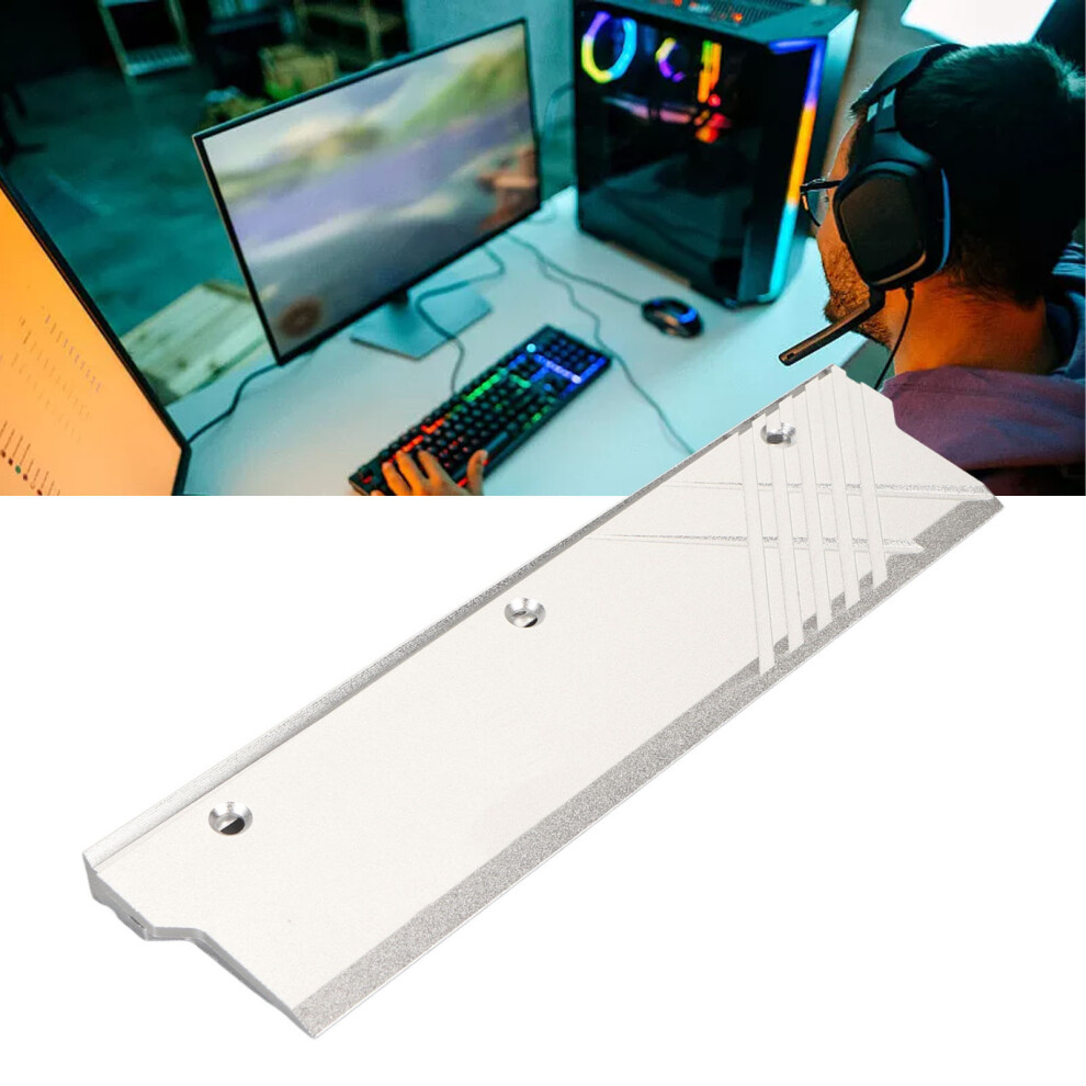 Computer Wasserkã¼Hlung Kã¼Hlkã¶Rper 7592057165960