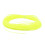 Fliegenfischerköderleine 2.0 Gelb Schwimmend 30,5 m PVC Nylon 2