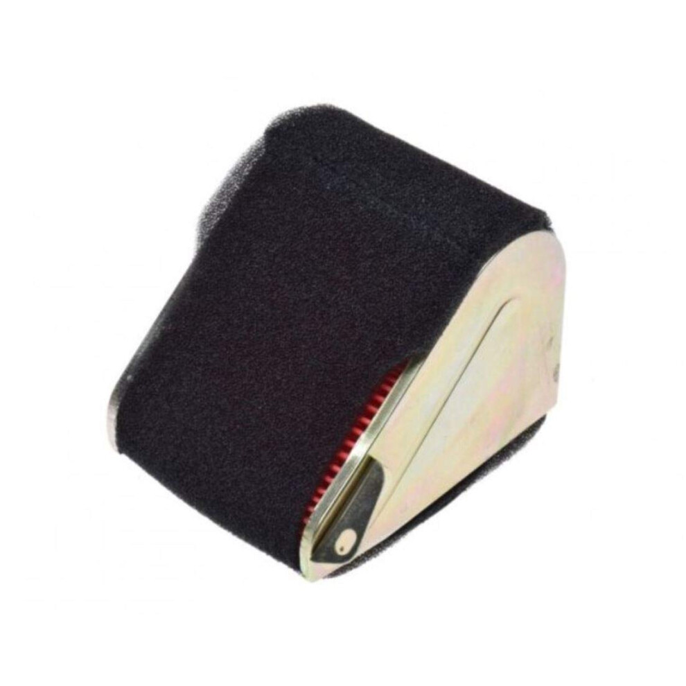 Air Filter Cartridge Sym Super Duke 125 A125q2 Kymco Heroism 125 150 9347817994957