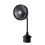 12V/24V Car Cup Holder Vent 1