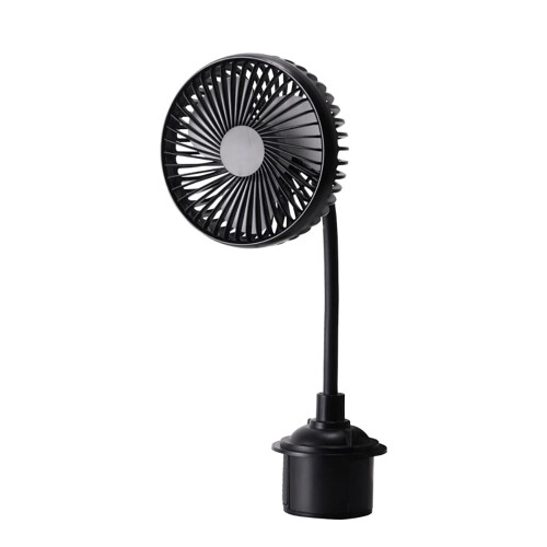 12V/24V Car Cup Holder Vent