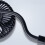 12V/24V Car Cup Holder Vent 4