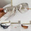 Safety Sunglasses Model 4  ScratchResistant Lenses For Everyday Use 5