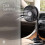 12V/24V Car Cup Holder Vent 3