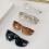 Safety Sunglasses Model 4  ScratchResistant Lenses For Everyday Use 2