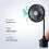 12V/24V Car Cup Holder Vent 2