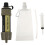 1St Convenient Water Cleaner Mini Outdoor ABS 6