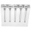 Kit De Test Huile 5 Trous Pour Viscosité Liquide Transmission 1