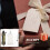 1St Convenient Water Cleaner Mini Outdoor ABS 9