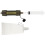 1St Convenient Water Cleaner Mini Outdoor ABS 4
