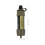 1St Convenient Water Cleaner Mini Outdoor ABS 2