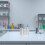 Kit De Test Huile 5 Trous Pour Viscosité Liquide Transmission 5