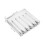 Kit De Test Huile 5 Trous Pour Viscosité Liquide Transmission 3