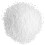 Foams Particle White Craft Project For Kids 3pcs 1